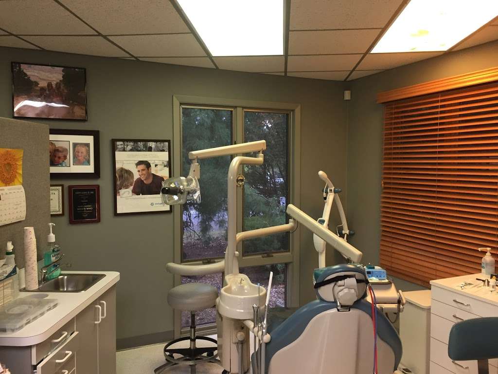 Ocean Dental Expressions | 838 River Ave #1, Lakewood, NJ 08701, USA | Phone: (732) 363-4477