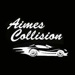 Aimes Towing And Collision | 68 Bennington Ave, Freeport, NY 11520, USA | Phone: (516) 223-2773