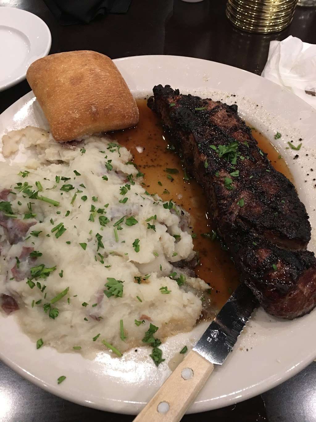 Legends Sports Bar & Grille | 11 Beaver St, Milford, MA 01757, USA | Phone: (508) 478-7010