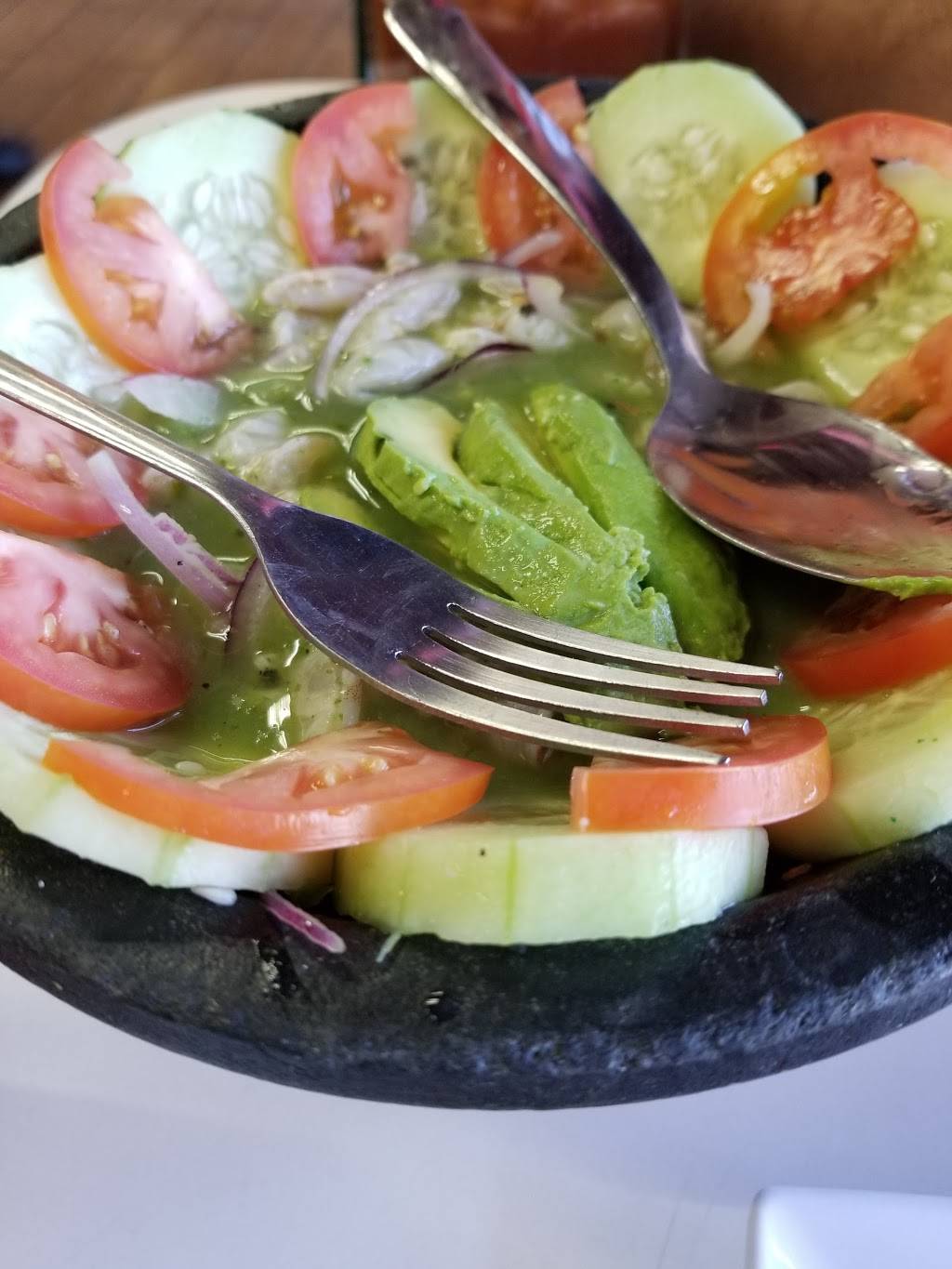 Mariscos Licenciado | 1052 N State College Blvd, Anaheim, CA 92806, USA | Phone: (714) 776-3415