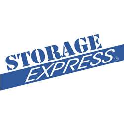 Storage Express | 826 S Ewing Dr, Pontiac, IL 61764, USA | Phone: (815) 844-0443