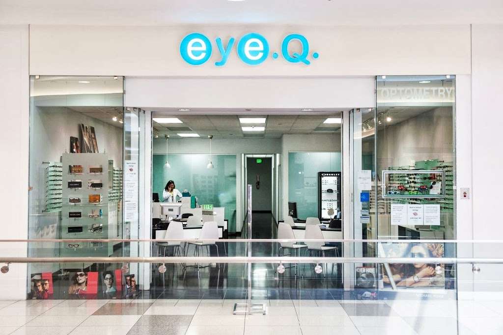 Eye.Q. Optometry | 2700 Colorado Blvd Suite 239, Los Angeles, CA 90041 | Phone: (323) 258-2020