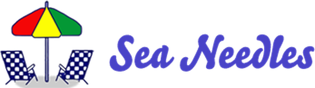 Sea Needles | 780 Garfield Pkwy, Bethany Beach, DE 19930, USA | Phone: (302) 539-0574