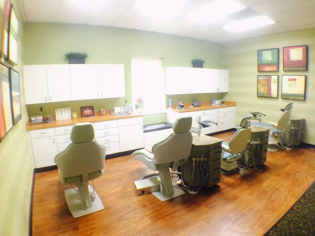 McDermott Orthodontics | 4137 N Hwy 67, Florissant, MO 63034, USA | Phone: (314) 831-9399