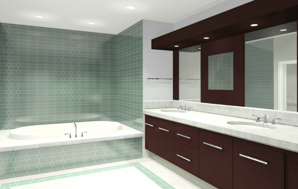 Nu Look Remodeling & Design | 258 Newport P, Deerfield Beach, FL 33442 | Phone: (954) 464-0705