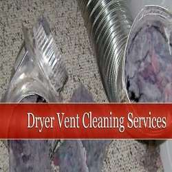 Dryer Vent Cleaning Houston TX | 7320 Ashcroft Dr, Houston, TX 77081, USA | Phone: (281) 653-6916