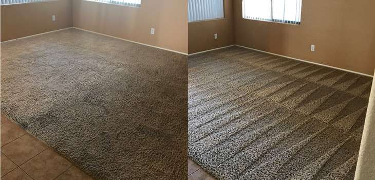 SameDay Service carpet cleaning | 4702 Kodiak Hill Ln, North Las Vegas, NV 89031, USA | Phone: (702) 752-3600