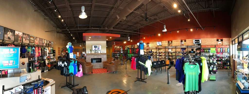 Playtri Kansas City | 8940 NW Skyview Ave, Kansas City, MO 64154 | Phone: (816) 922-9001