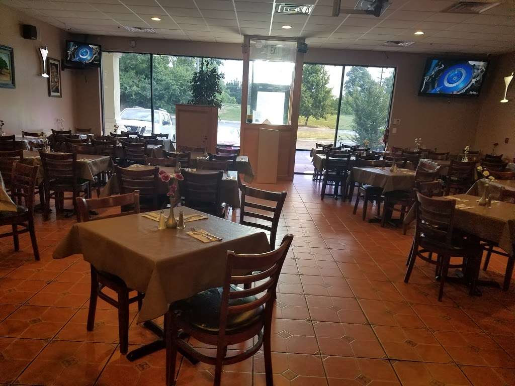 El Amate Restaurant | 11452 Cherry Hill Rd, Beltsville, MD 20705, USA | Phone: (301) 595-7511