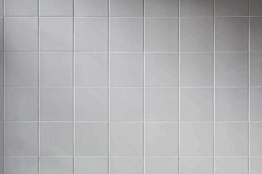 Artisan Grout Options | 311 Prairie Dr, North Babylon, NY 11703 | Phone: (631) 455-9565