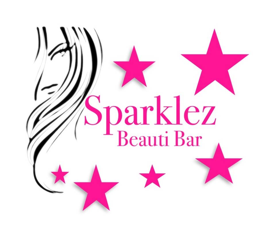 Sparklez Beauti Bar | 115 Edgewood Ave, Pittsburgh, PA 15218, USA | Phone: (412) 205-3025
