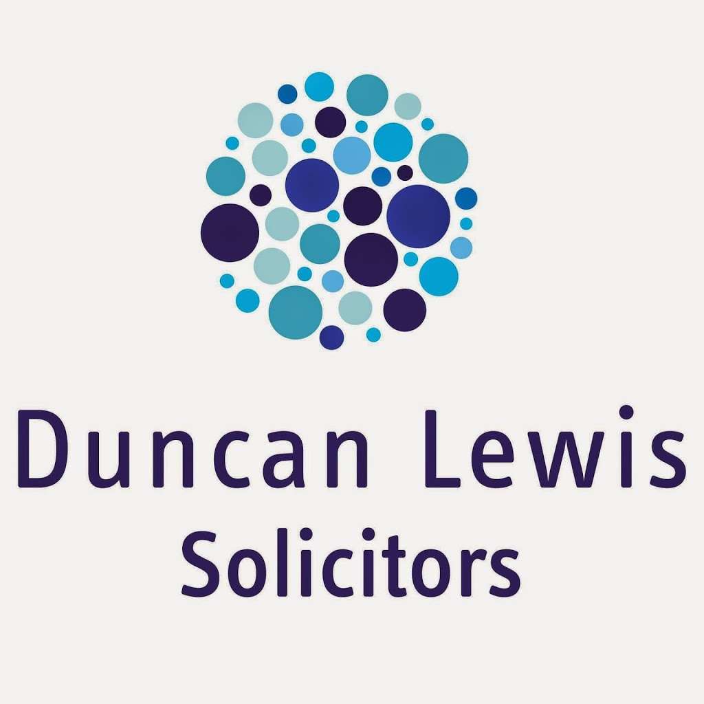 Duncan Lewis Solicitors Limited | Marsh Way, Rainham, Romford, Essex RM13 8EU, UK | Phone: 020 7923 4020