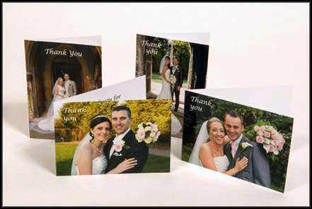 Wedding books 4U.com | Essex Technology & IC, The Gables Fyfield Rd, Ongar, Chipping Ongar, Ongar CM5 0GA, UK | Phone: 01277 217720