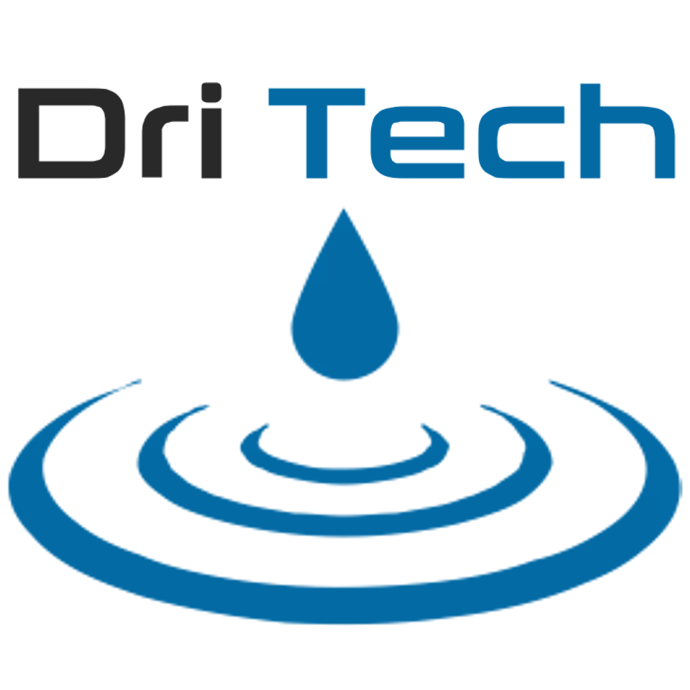 DRI Tech Corp. | 5340 W Robindale Rd, Las Vegas, NV 89139, USA | Phone: (702) 220-3401