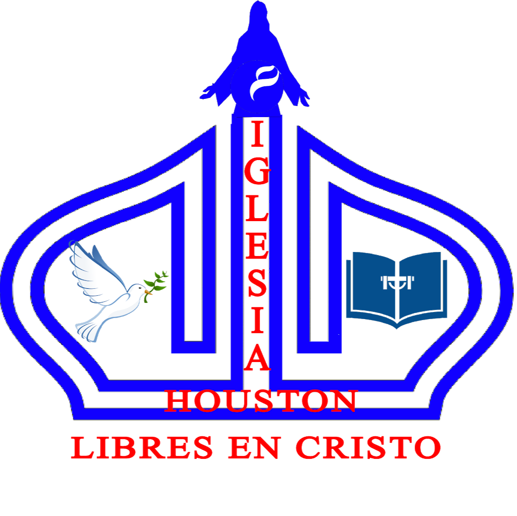 Iglesia Houston Libres en Cristo | 10126 Jensen Dr, Houston, TX 77093, USA | Phone: (281) 818-4978