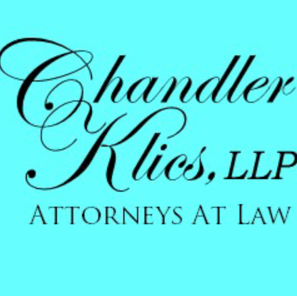 Chandler Klics, LLP | 912 Mt Kemble Ave, Morristown, NJ 07960, USA | Phone: (973) 630-5058