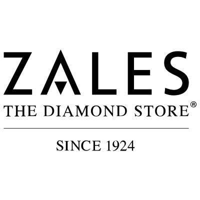 Zales | 360 Marketplace Mile #105, Plainfield, IN 46168, USA | Phone: (317) 268-1002