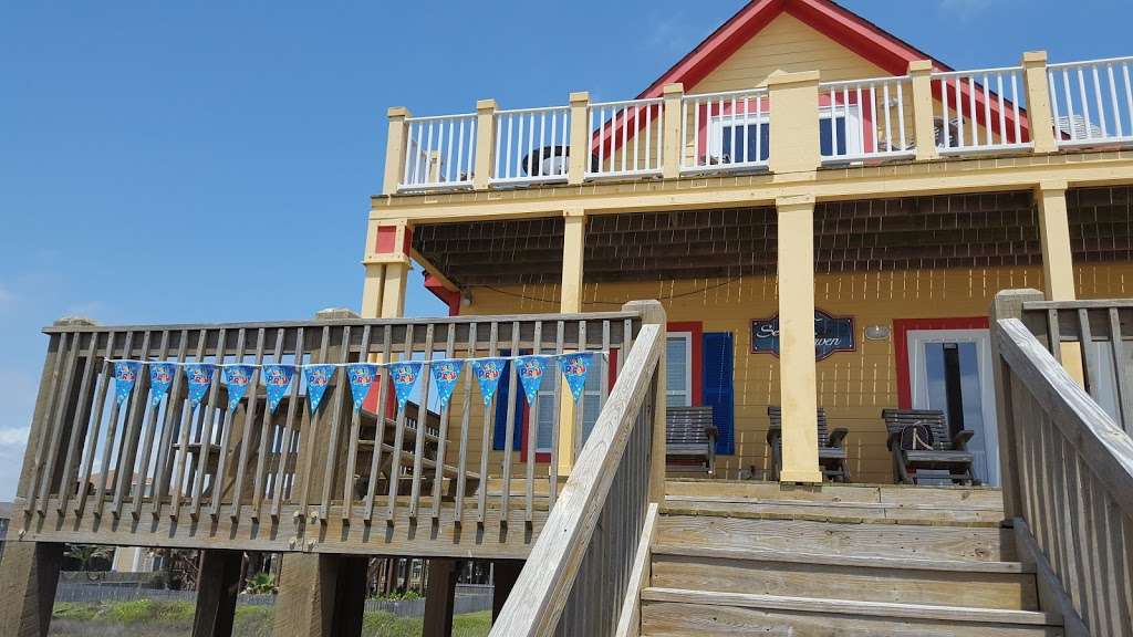 801 Sea Haven | 801 West Ln, Crystal Beach, TX 77650, USA 801 Sea Haven | 801 West Ln, Crystal Beach, TX 77650, USA