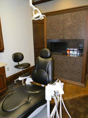 Swan Dentistry | 5700 NW 135th St, Oklahoma City, OK 73142, USA | Phone: (405) 720-2828