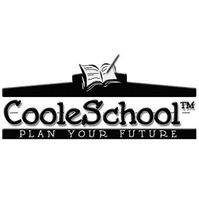 Coole School | 1213 West Loop N # 100, Houston, TX 77055 | Phone: (713) 552-1600