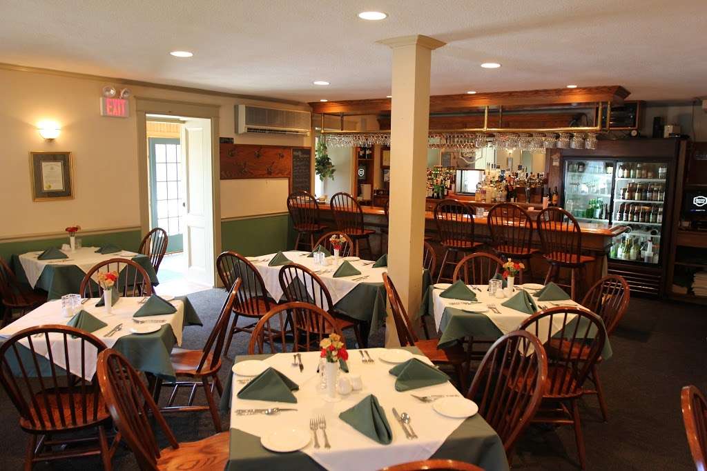 Savory Grille | 2934 Seisholtzville Rd, Macungie, PA 18062, USA | Phone: (610) 845-2010