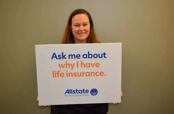 Allstate Insurance Agent: Ashley Steiner | 10246 Midway Rd #203, Dallas, TX 75229, USA | Phone: (469) 717-0807