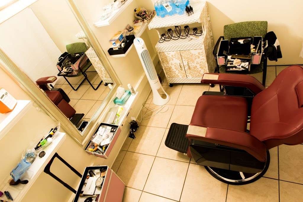 Beauty Spot Salon | 37485 Fremont Blvd B, Fremont, CA 94536 | Phone: (510) 790-9900