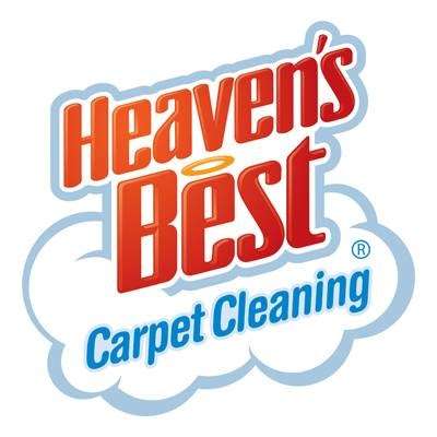 Heavens Best Carpet Cleaning | 17029 Lamar Dr, Parker, CO 80134, USA | Phone: (720) 290-7473