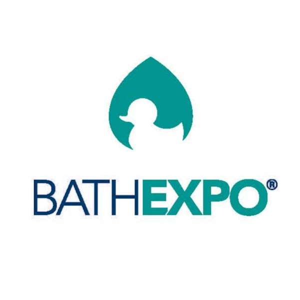 Bath Expo | 4332 Tejasco, San Antonio, TX 78218, USA | Phone: (210) 224-2284