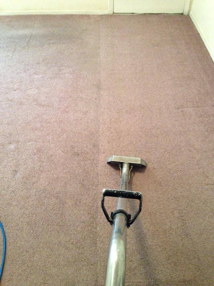 Lucky 13 Carpet Cleaning | 6002 W 39th St, Tulsa, OK 74107, USA | Phone: (918) 636-8907