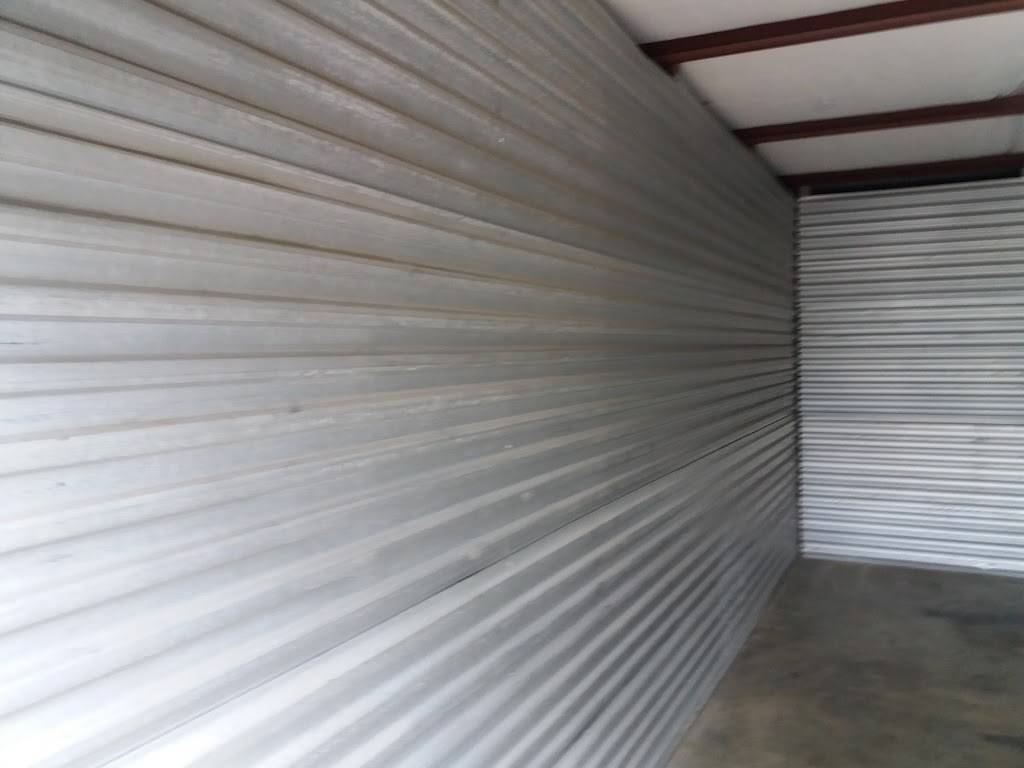 Compass Self Storage | 461 Waldron Rd, La Vergne, TN 37086, USA | Phone: (615) 208-7505