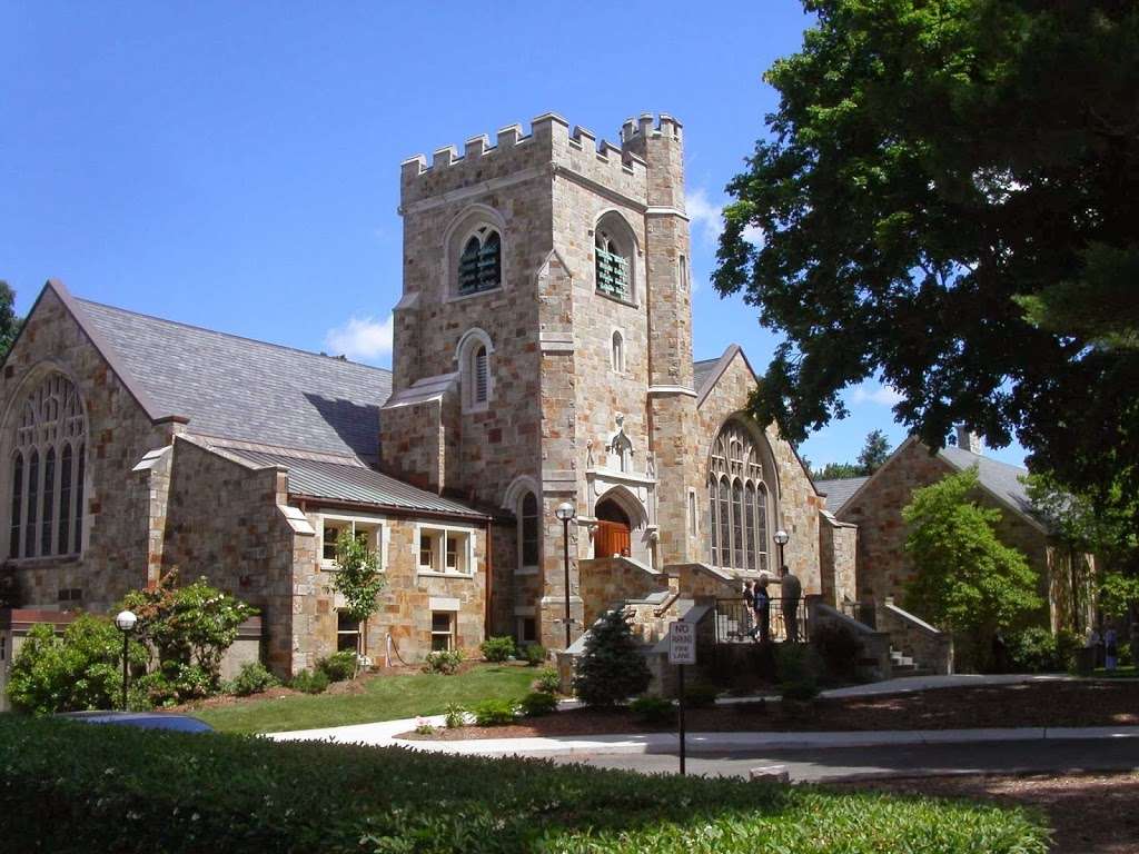 Wellesley Hills Congregational | 207 Washington St, Wellesley, MA 02481, USA | Phone: (781) 235-4424