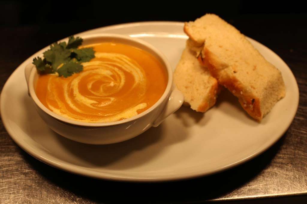 Hayes Street Kitchen | 40 Hayes St, Bromley BR2 7LD, UK | Phone: 020 8462 2235