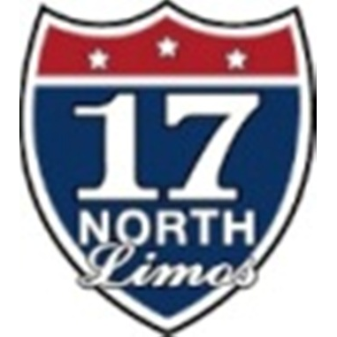 17 North Limos LLC | 1 International Blvd #400, Mahwah, NJ 07495 | Phone: (201) 232-5142