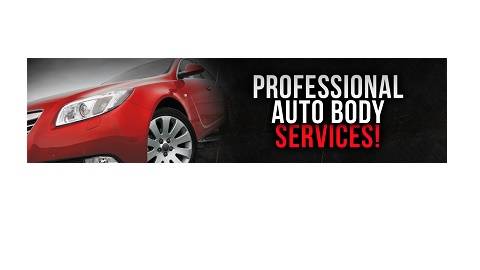 Weddle Auto Body | 12548 Putnam St, Whittier, CA 90606, USA | Phone: (562) 698-1087