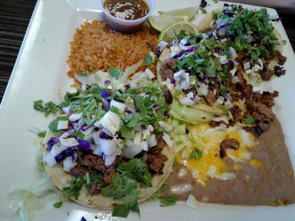 Taco Joes Mexican Restaurant | 26659 Highland Ave, Highland, CA 92346, USA | Phone: (909) 864-4466