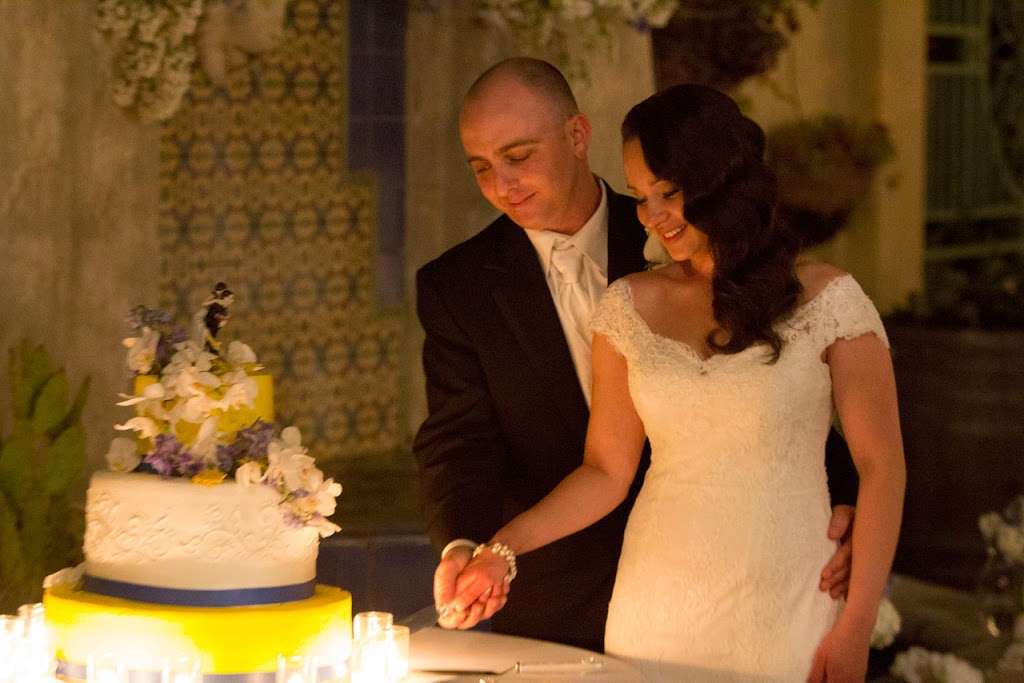 Your Elite Dj, LLC | 1239 Gonzales Way, Chula Vista, CA 91910, USA | Phone: (909) 929-2017 Your Elite Dj, LLC | 1239 Gonzales Way, Chula Vista, CA 91910, USA | Phone: (909) 929-2017