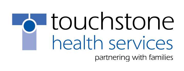 Touchstone Health Services - Main Center | 15648 N 35th Ave, Phoenix, AZ 85053, USA | Phone: (866) 207-3882