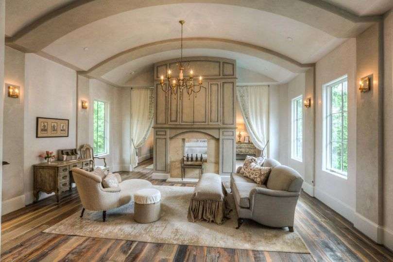 Floors By Bernard | 3177 Fondren Rd, Houston, TX 77063, USA | Phone: (713) 914-9663