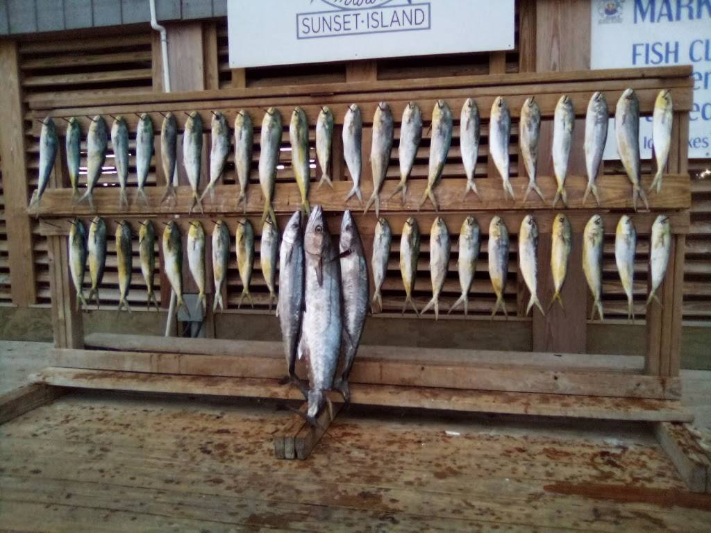 Living Reel Salty Tackle & Bait | 101 US-181 suite b, Portland, TX 78374, United States | Phone: (361) 876-8633