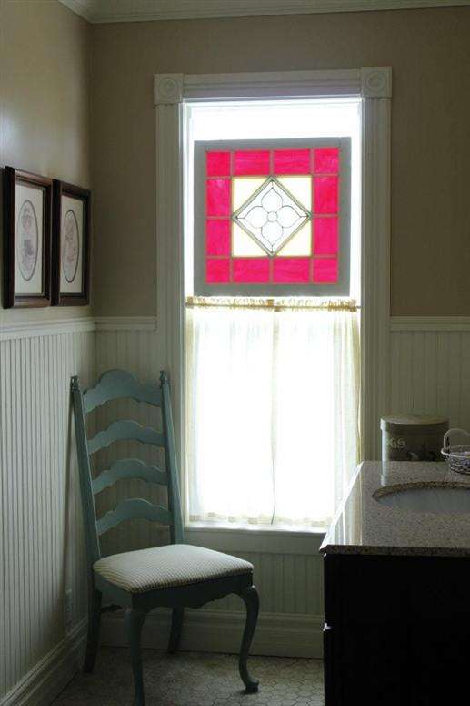 Hampsher Hotel | E Krack St, Forrest, IL 61741, USA