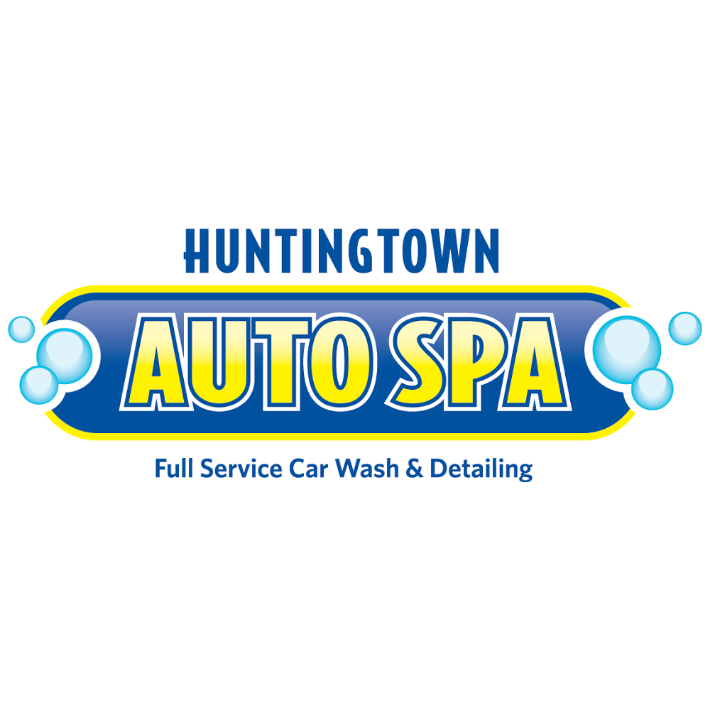 Huntingtown Auto Spa | 2266 Solomons Island Rd, Huntingtown, MD 20639 | Phone: (410) 414-3224