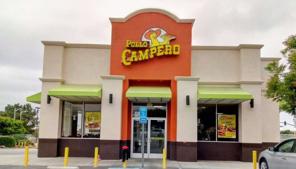 Pollo Campero | 3540 W Century Blvd, Inglewood, CA 90303, USA | Phone: (310) 484-5250