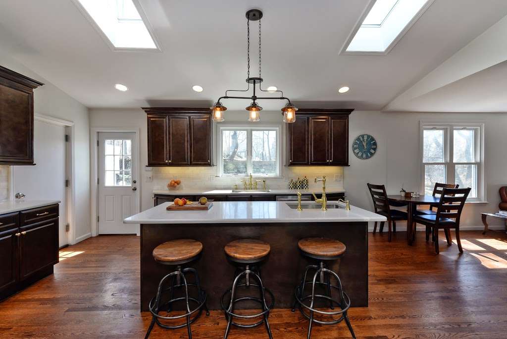 Design & Remodeling Specialists | 1250 Pleasantville Rd, Briarcliff Manor, NY 10510 | Phone: (914) 636-6669