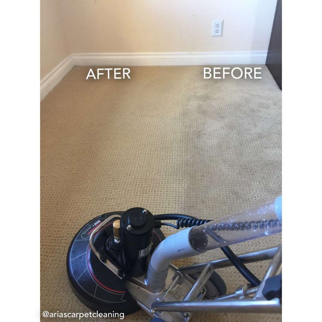 Arias Carpet & Tile Cleaning | 192 N Massachusetts St, Lake Elsinore, CA 92530, USA | Phone: (949) 412-9211