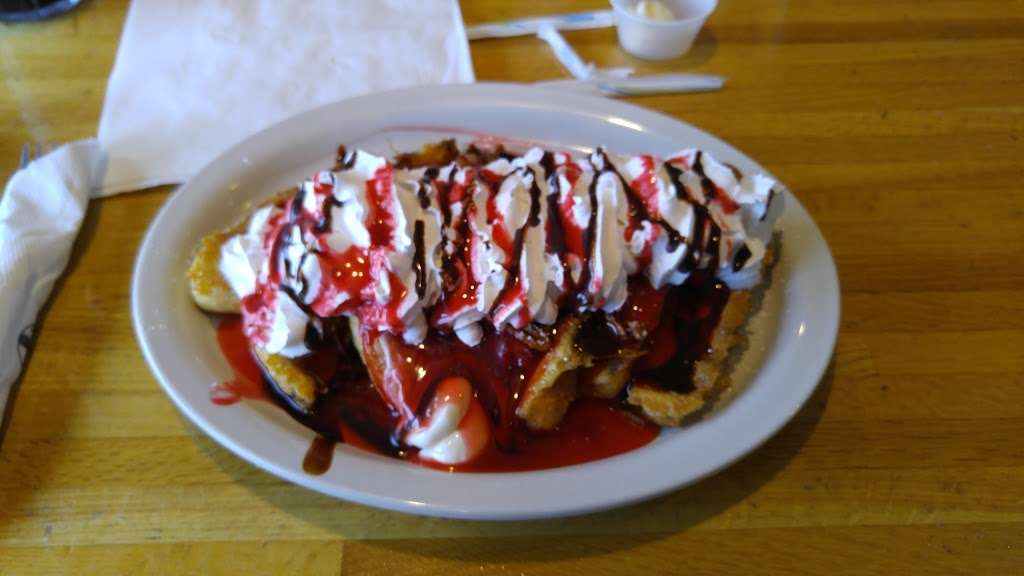 Flap-Jacks Restaurant | 4904 Madison Ave, Indianapolis, IN 46227 | Phone: (317) 786-8151