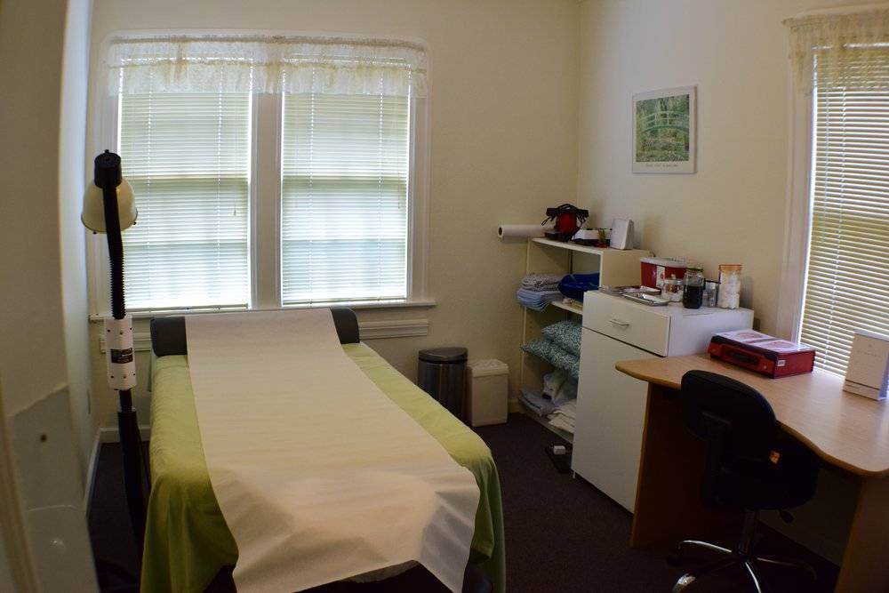 Chinese Medicine Center | 37982 Fremont Blvd, Fremont, CA 94536, USA | Phone: (408) 667-3298