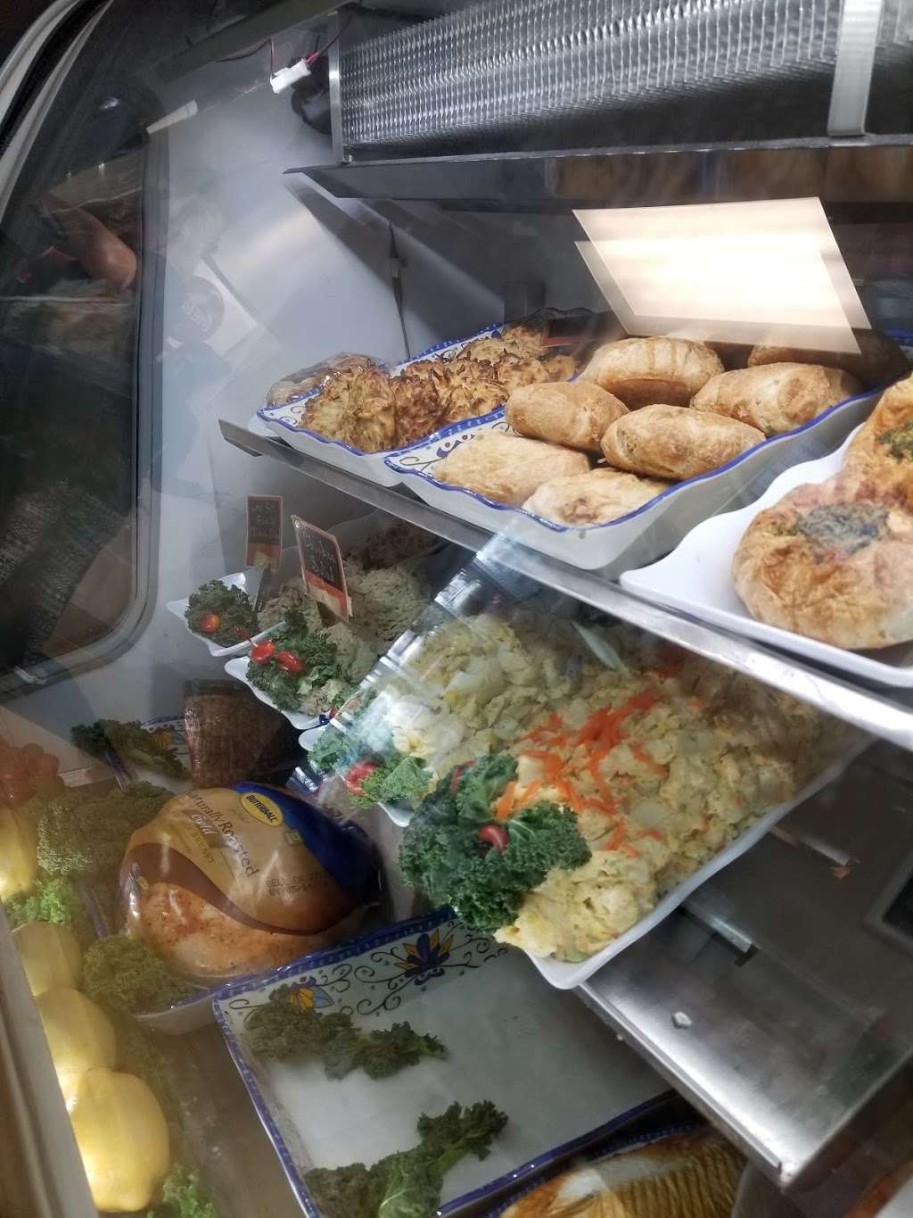 Family Bagels of Long Island | 8735 Stirling Rd, Cooper City, FL 33328, USA | Phone: (954) 434-7555