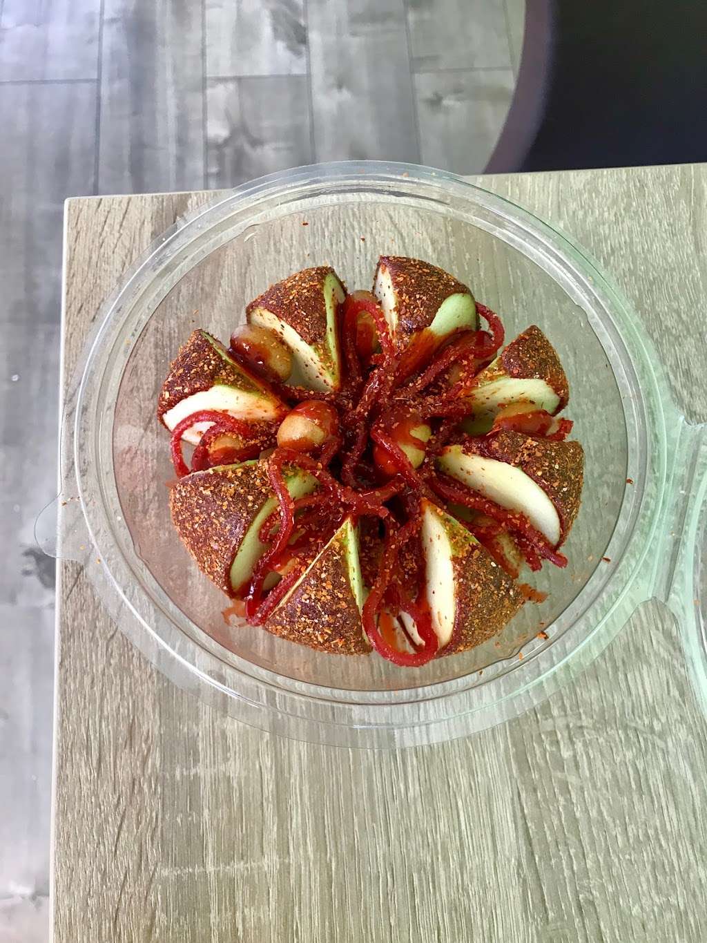 Veranos Fruit and Juice | 6670 Rosemead Blvd, Pico Rivera, CA 90660, USA | Phone: (562) 222-1226