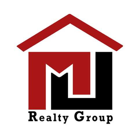 MJ Realty Group | 11250 S Archer Ave, Lemont, IL 60439 | Phone: (312) 218-8891